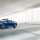 Illustration for article titled 2014 BMW 4-Series Convertible: This Is It